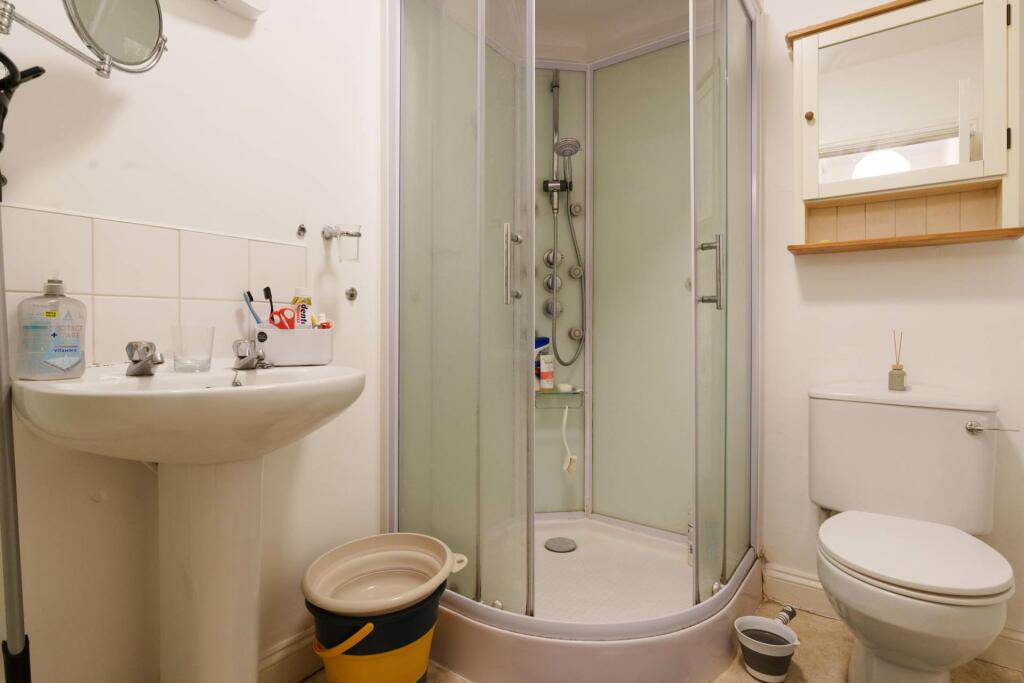 Additional image 17 of Newbridge Hill, Bath