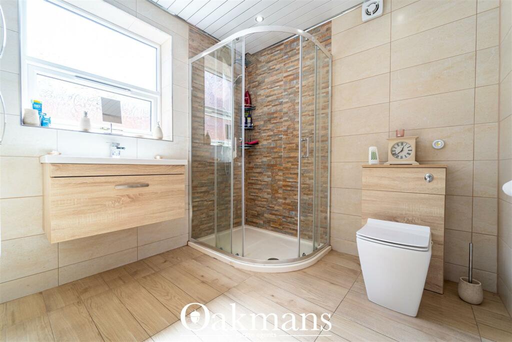 Additional image 14 of Wigorn Road, Smethwick