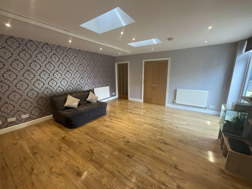 Additional image 19 of HALESOWEN, Grange Road