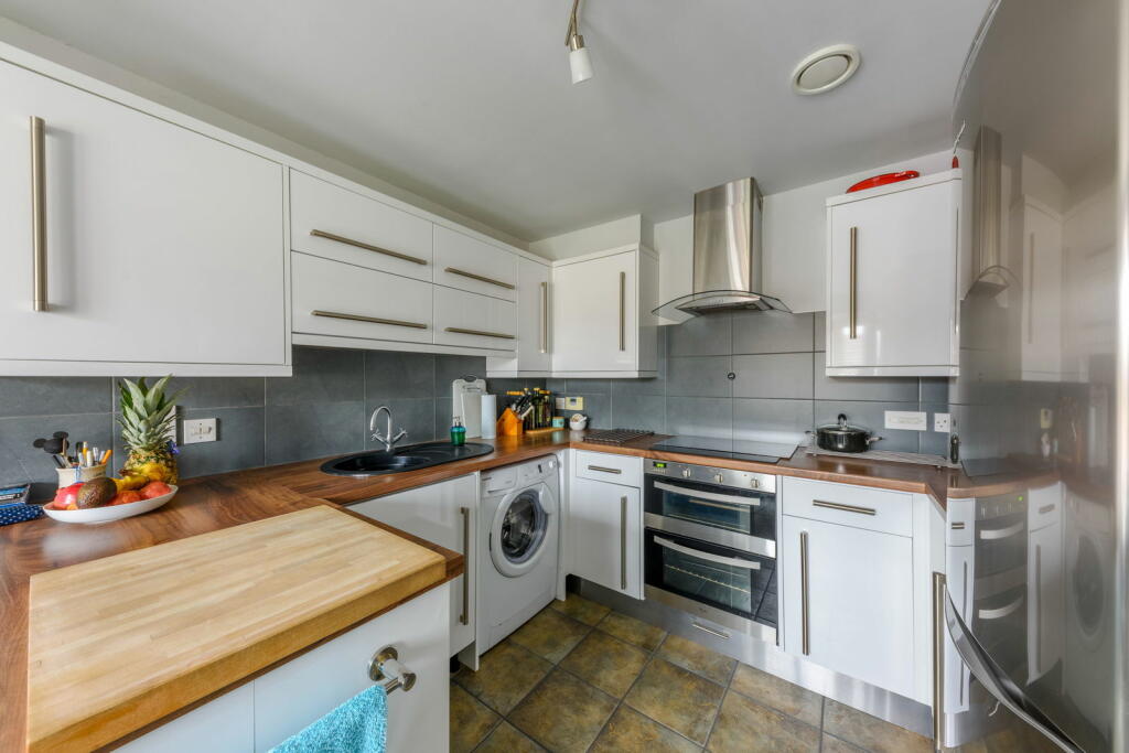 Additional image 6 of Garrick Road, Bromsgrove, B60 2TH