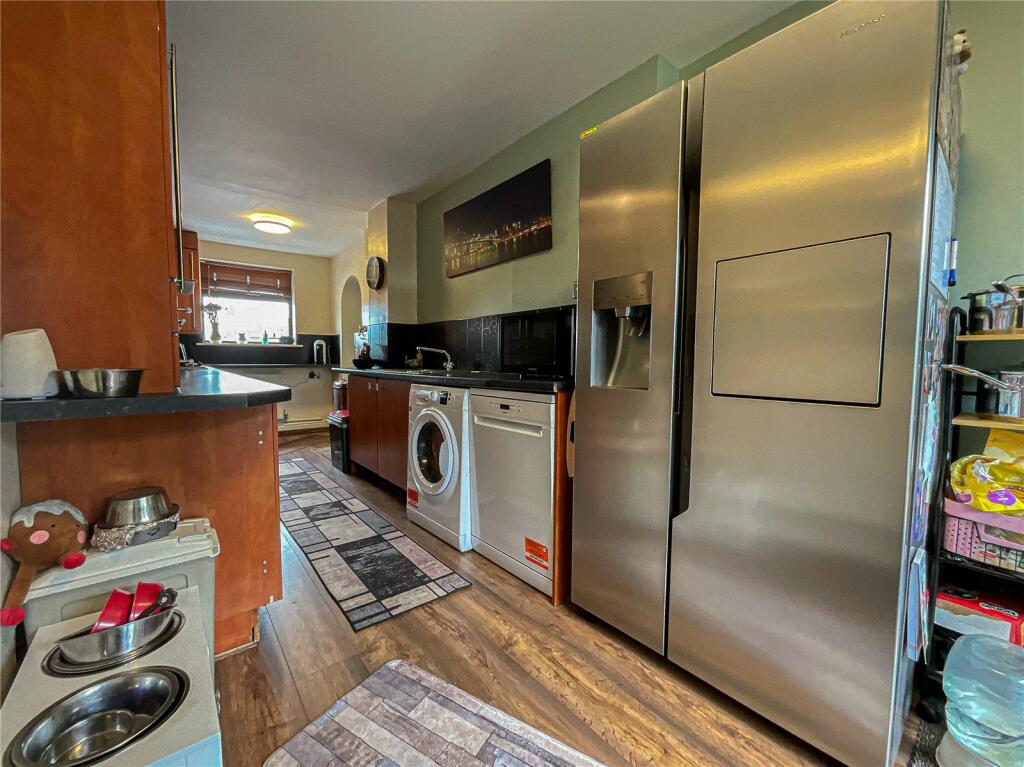 Additional image 8 of Mill Crescent, Kingsbury, Warwickshire, B78