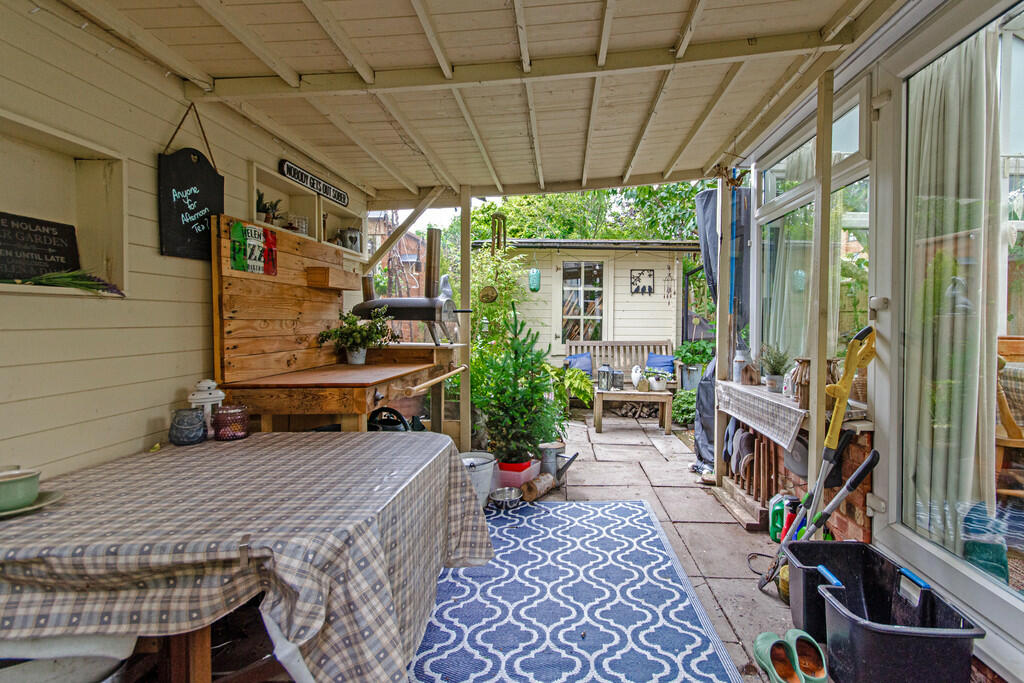 Additional image 28 of Chester Road, Sutton Coldfield