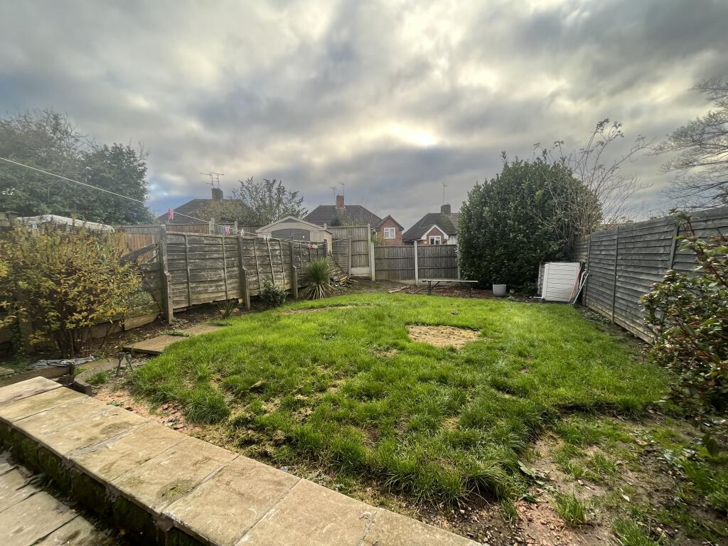 Additional image 13 of Wolverhampton Road, Oldbury