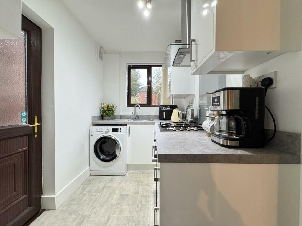 Additional image 6 of Foden Road, Great Barr, Birmingham
