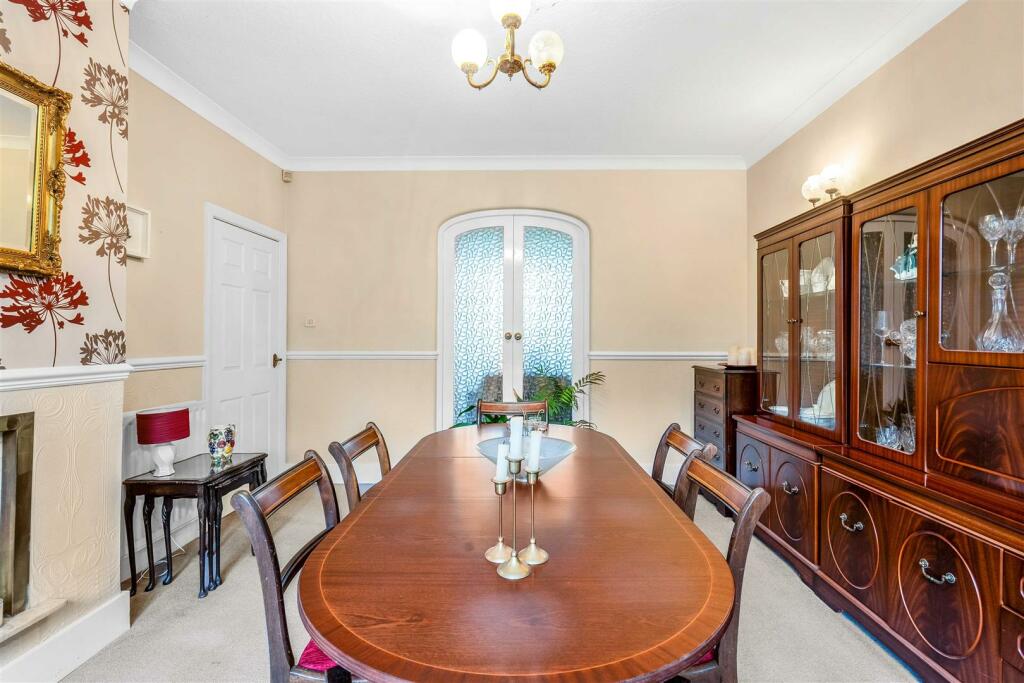 Additional image 5 of Penns Lane, Sutton Coldfield