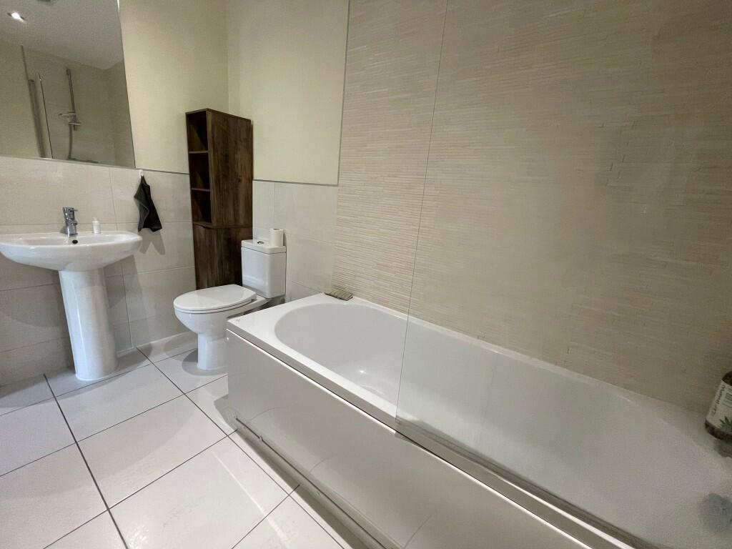 Additional image 17 of Rocksborough House, Warwick Road, Solihull, West Midlands, B92