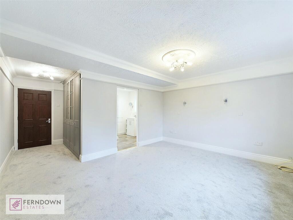 Additional image 28 of Station Road, Nether Whitacre, Coleshill, Birmingham, B46