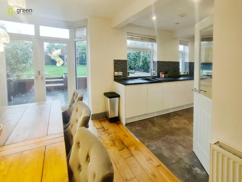 Additional image 7 of Elmfield Road, Castle Bromwich