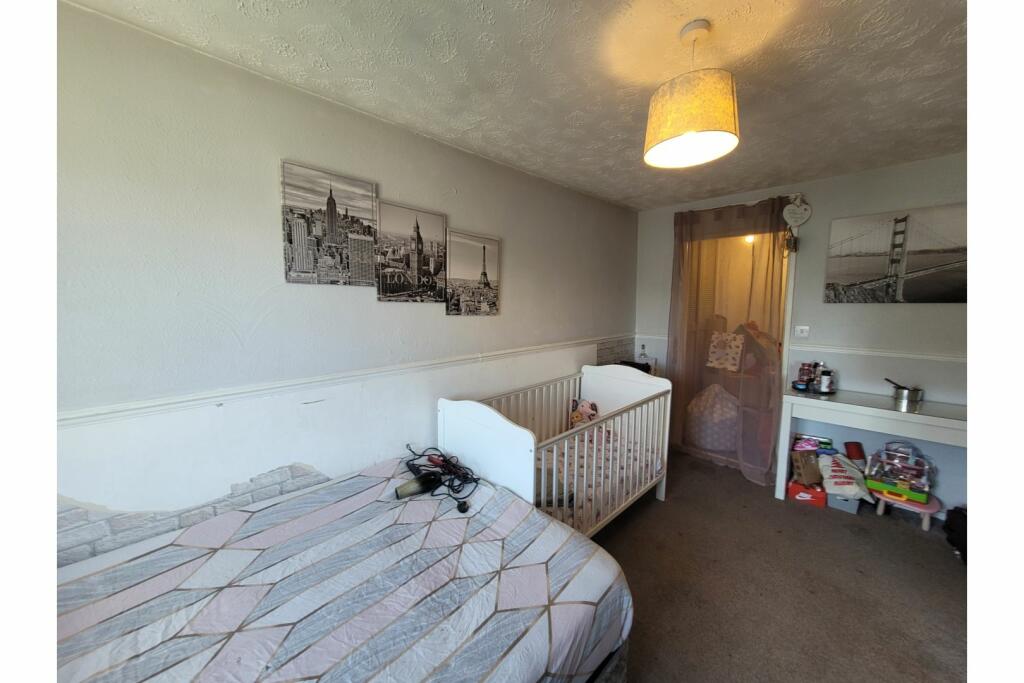 Additional image 10 of Auckland Drive, Birmingham, B36