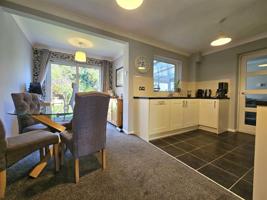 Additional image 8 of Eastbury Drive, Solihull