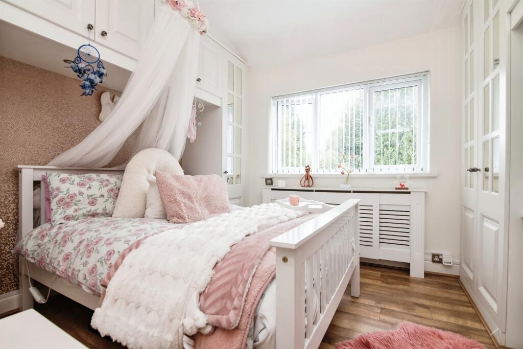 Additional image 12 of Kiniths Way, West Bromwich