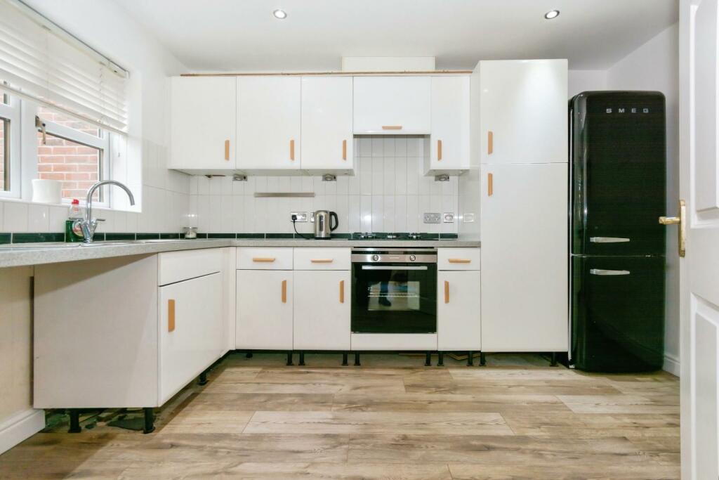 Additional image 4 of Rashwood Close, Hockley Heath, Solihull