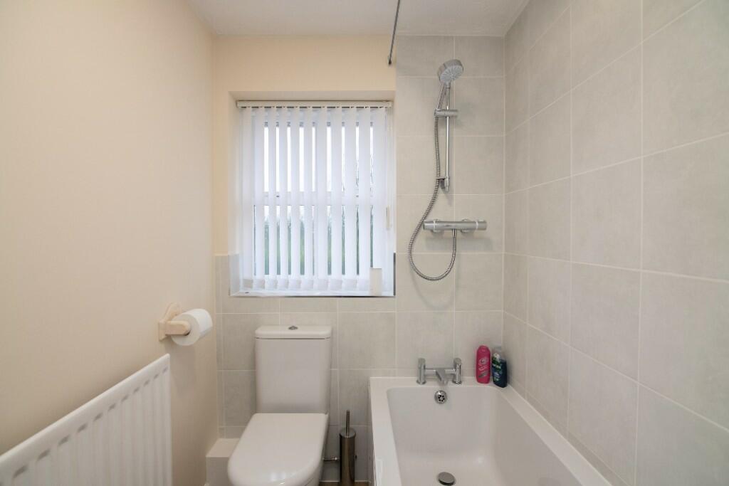 Additional image 13 of St. Andrews Way, Bromsgrove, Worcestershire, B61