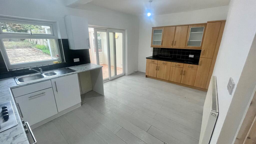 Additional image 5 of Perry Wood Road, Birmingham