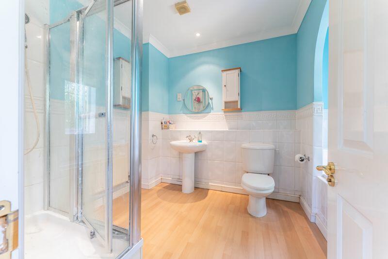 Additional image 20 of Jervis Park, Little Aston Park, Sutton Coldfield, B74 3FH