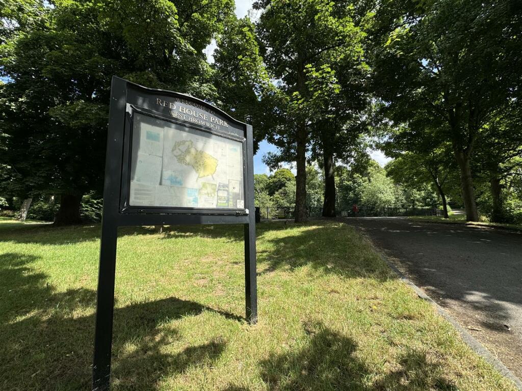 Additional image 21 of Monksfield Avenue, Great Barr, Birmingham