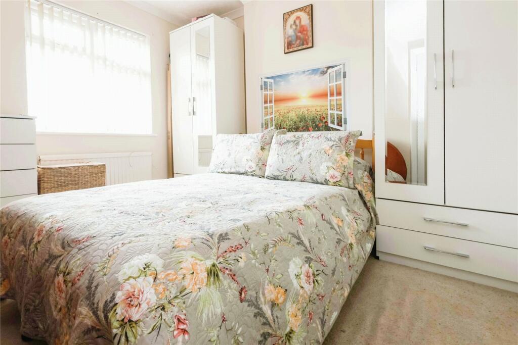 Additional image 6 of Tysoe Road, Kingstanding, Birmingham, B44