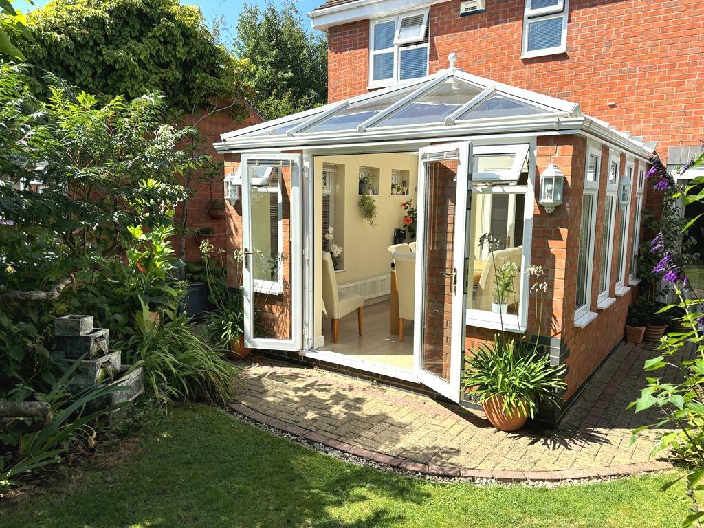 Additional image 6 of Stepping Stones, Bidford-On-Avon, Alcester