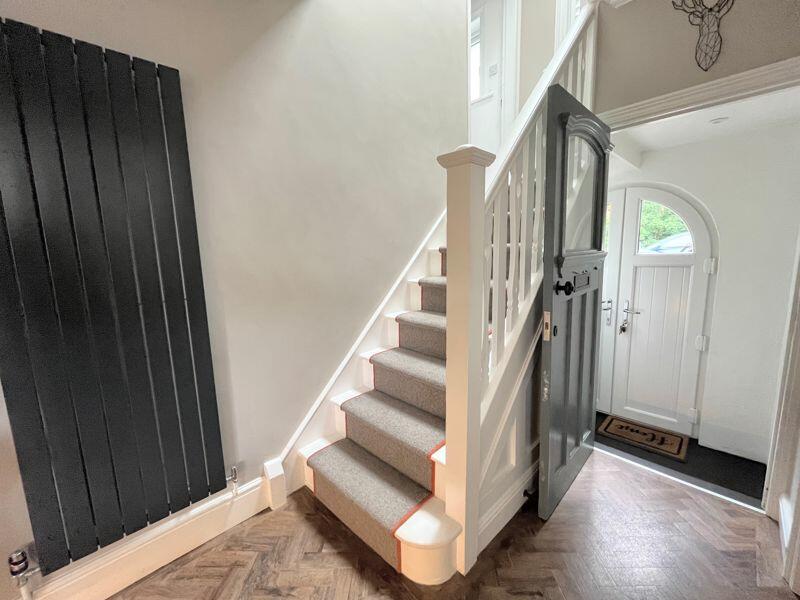 Additional image 22 of Thornhill Road, Sutton Coldfield, B74 3EH