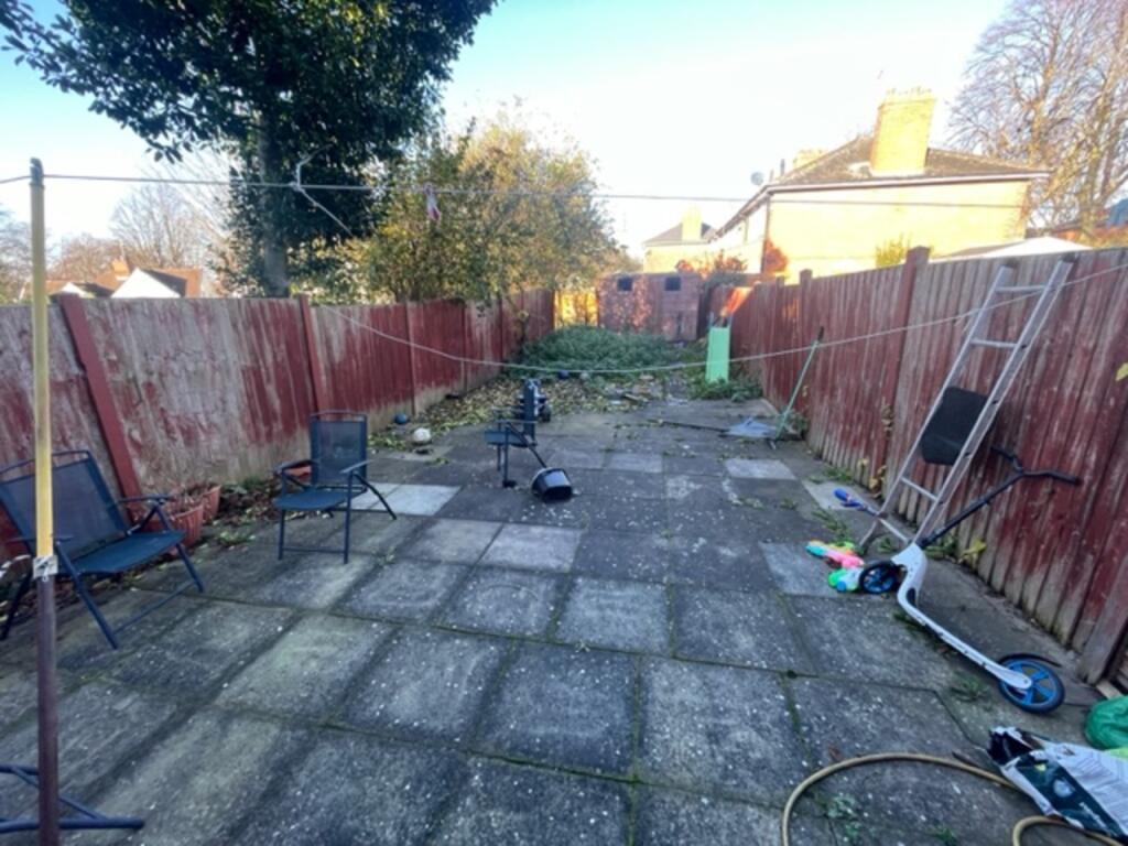 Additional image 9 of Brookhill Road, Ward End, Birmingham, West Midlands