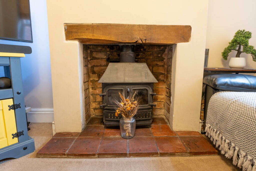 Additional image 5 of Middlefield Road, Bromsgrove B60