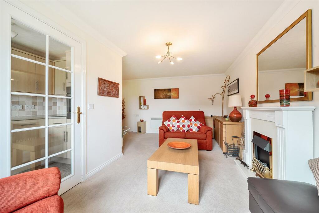 Additional image 3 of Tudor Lodge, Solihull