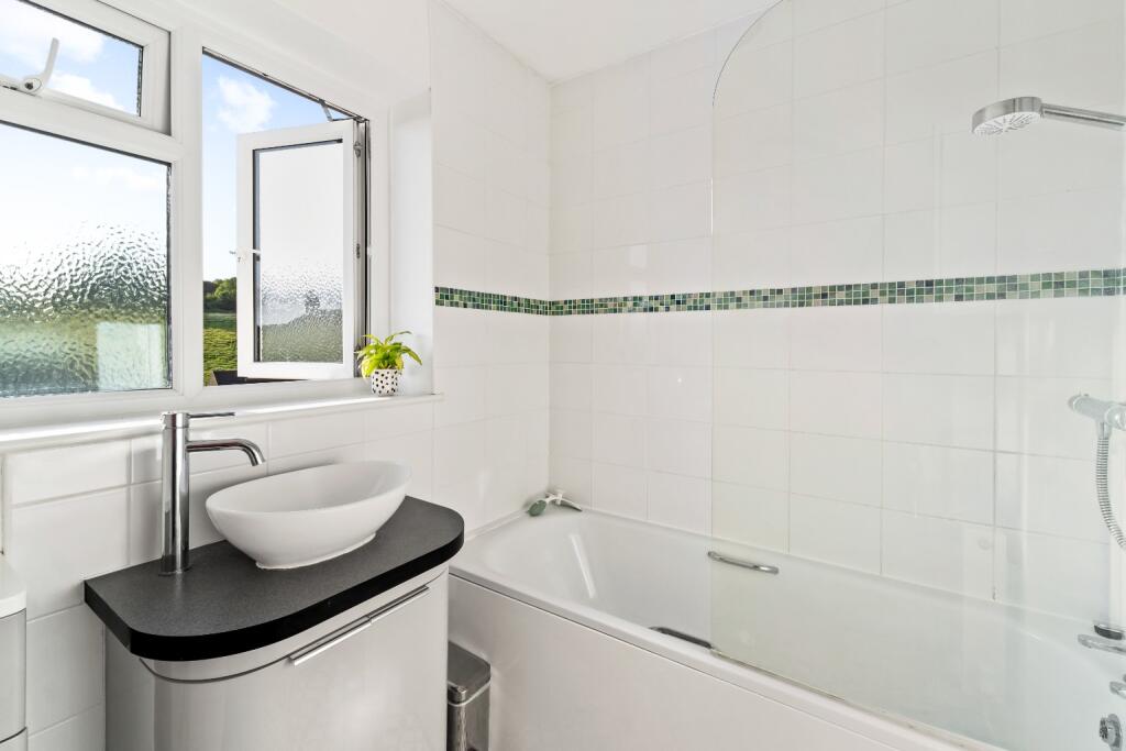 Additional image 14 of Bruton, Somerset, BA10