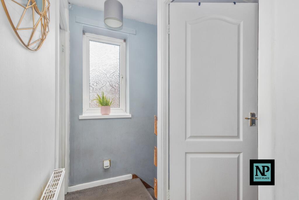 Additional image 8 of Whiting, Tamworth, B77