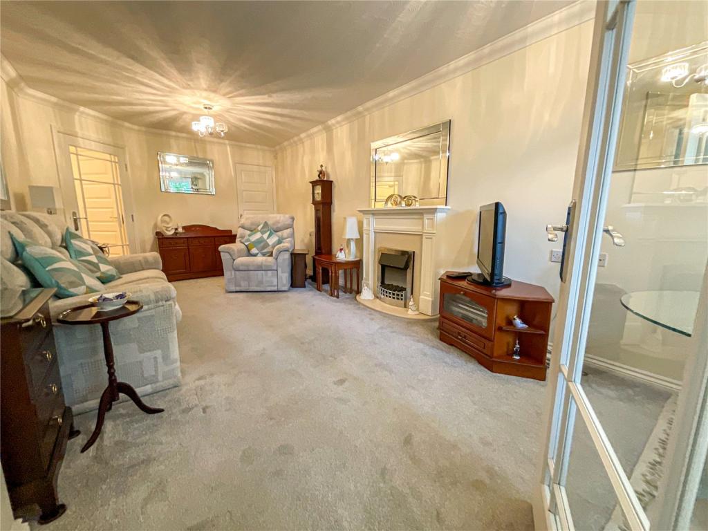 Additional image 5 of Church Road, Sutton Coldfield, West Midlands, B73