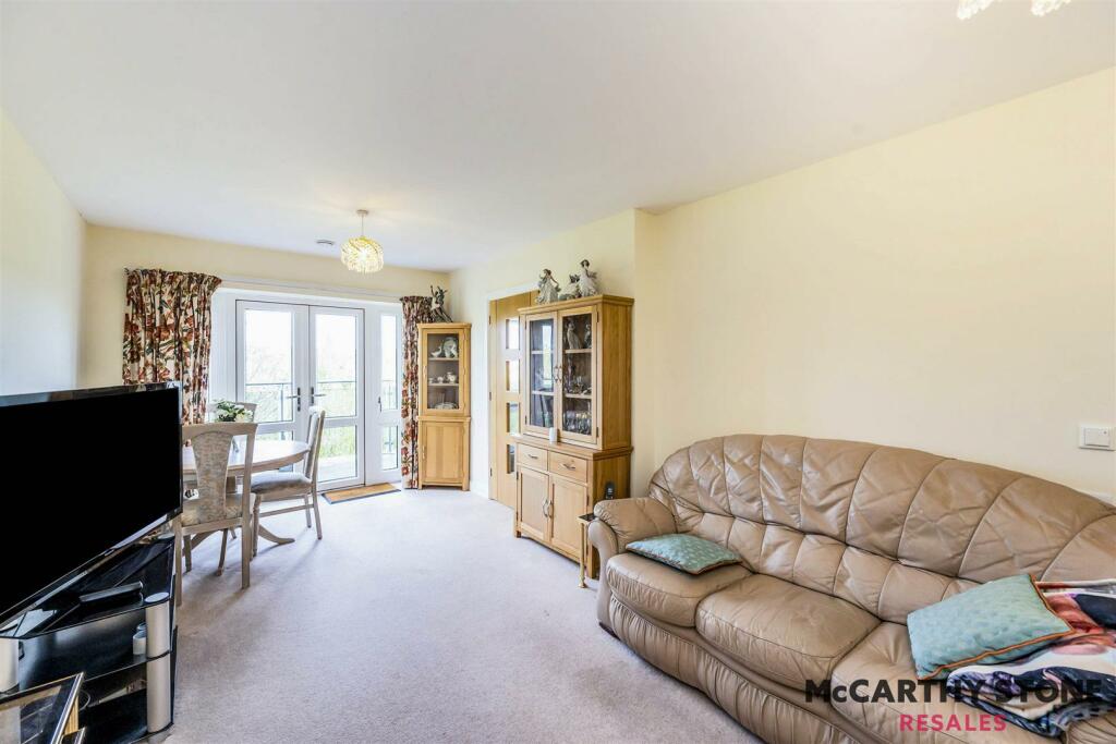 Additional image 2 of Bilberry Place, Recreation Road, Bromsgrove, B61 8DT