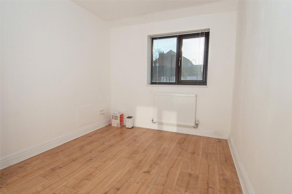 Additional image 23 of Aboyne Close, Edgbaston, Birmingham, B5