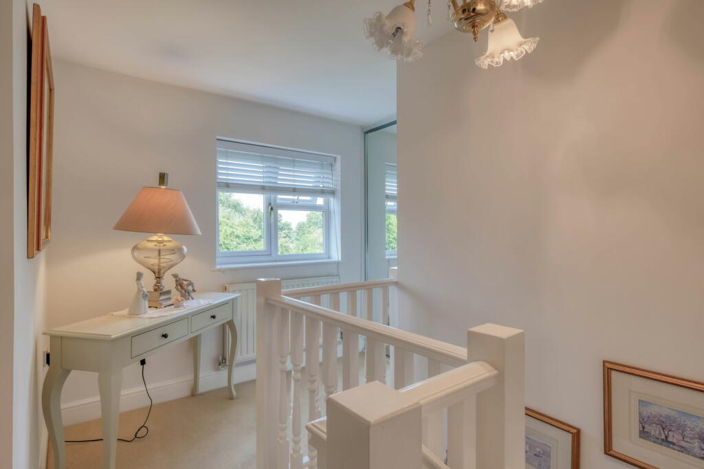 Additional image 22 of Hewell Lane, Tardebigge, Redditch, B97 6QH