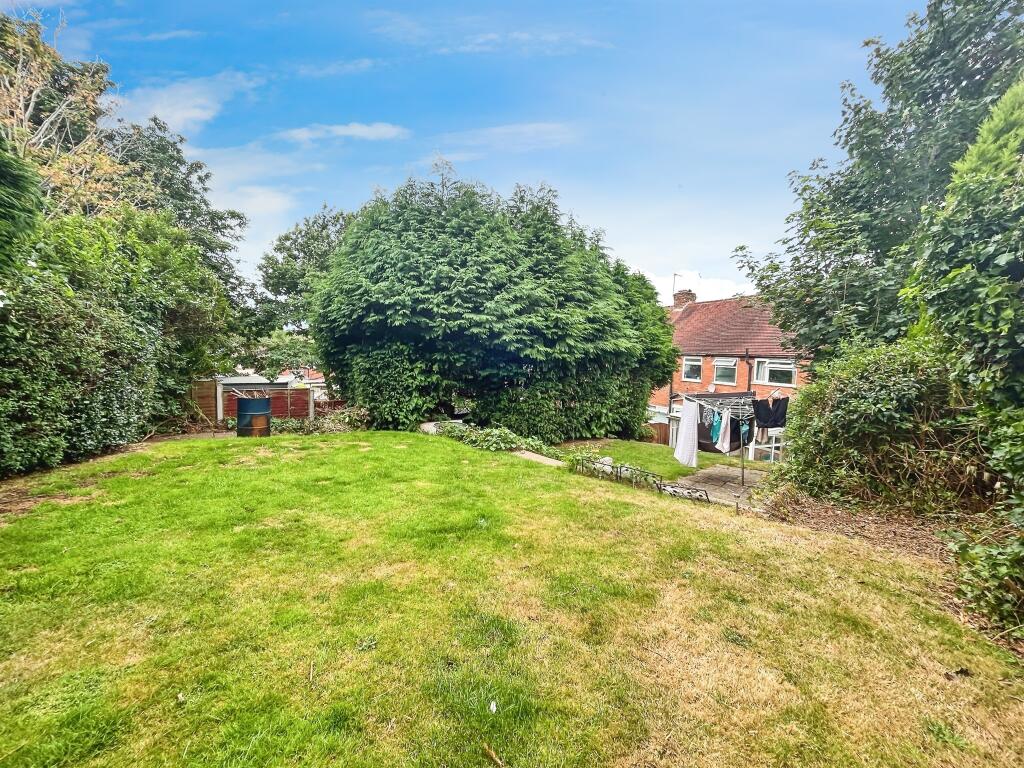 Additional image 13 of Cathel Drive, Birmingham