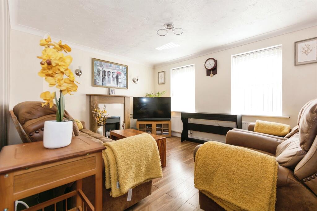 Additional image 6 of Montague Road, Smethwick