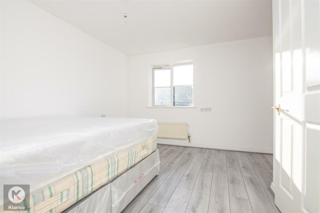 Additional image 10 of Windsor Street, Birmingham