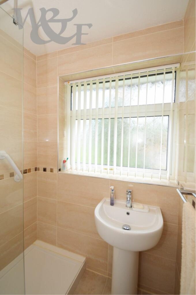 Additional image 18 of Fawdry Close, The Royal Town of Sutton Coldfield