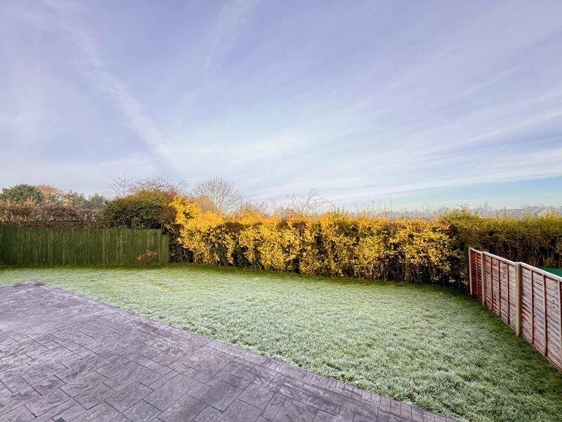 Additional image 17 of Little Aston Lane, Sutton Coldfield, B74 3UF