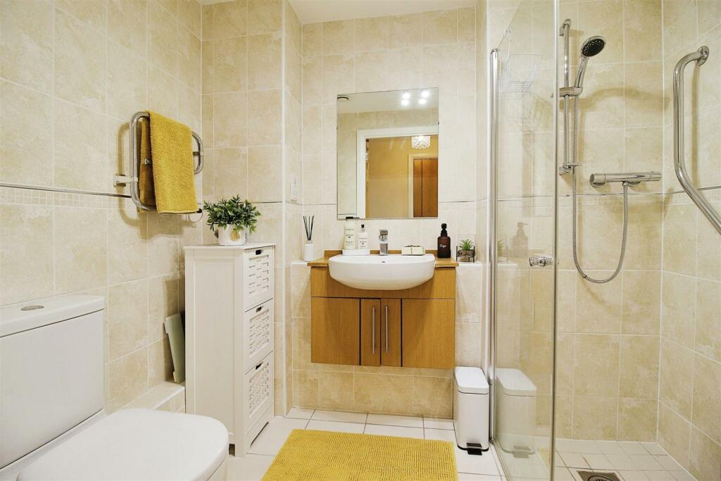 Additional image 15 of Dove Tree Court, 287 Stratford Road, Shirley, Solihull