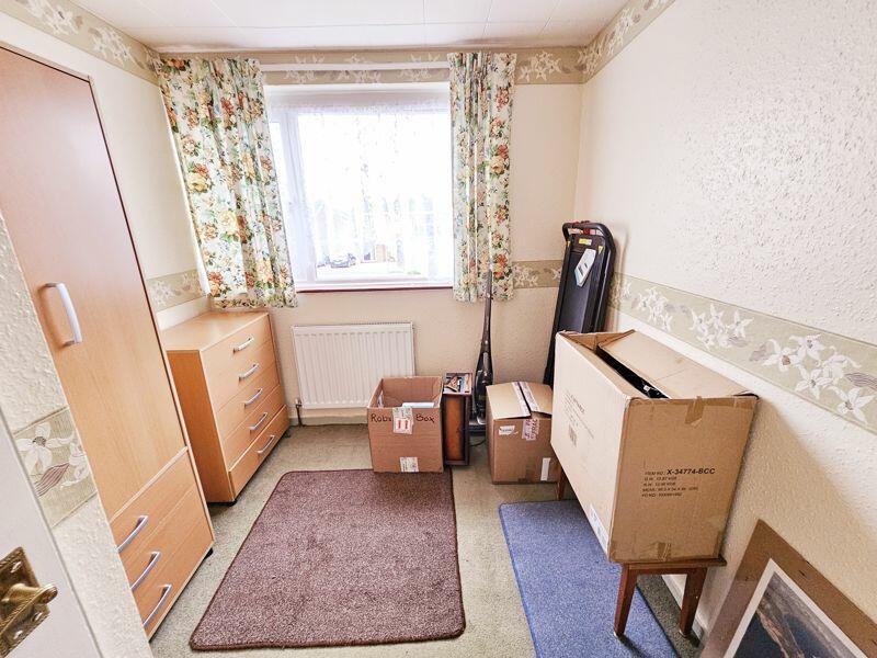 Additional image 13 of Geeson Close, Castle Vale, Birmingham, B35 6NU