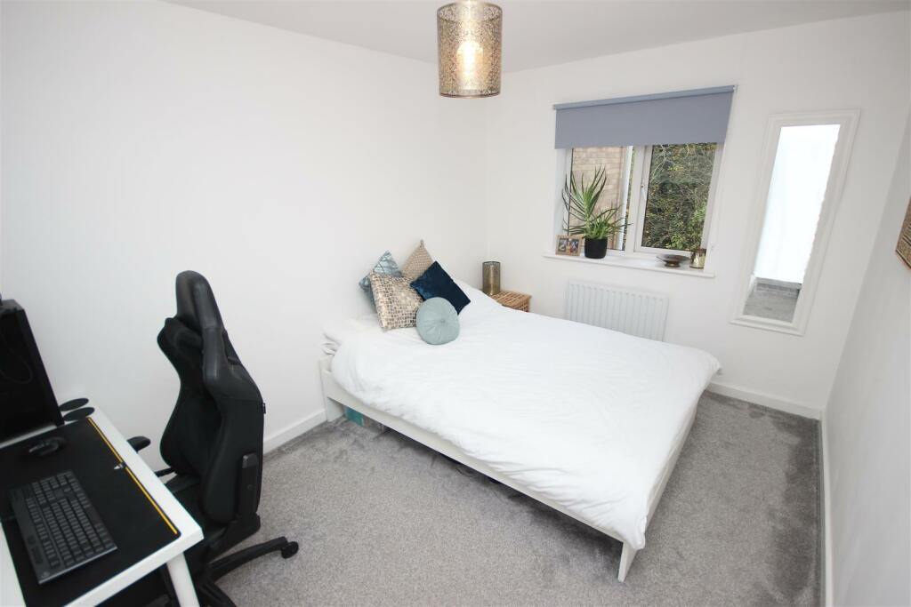 Additional image 8 of Waterside Court, Titford Road, Oldbury