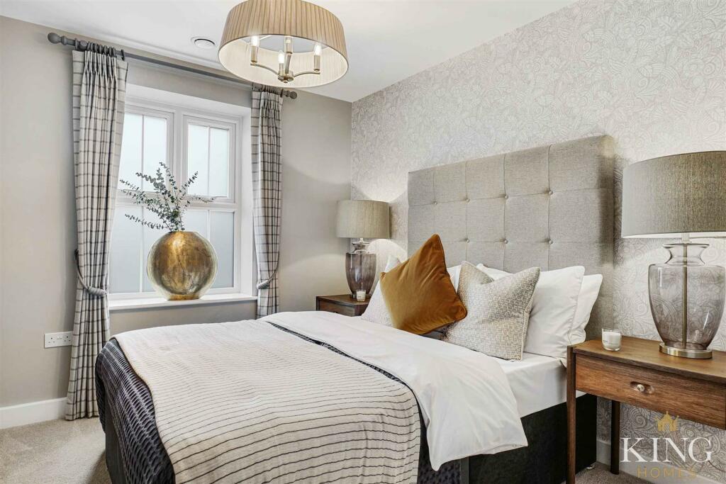 Additional image 11 of Priory Place, Studley