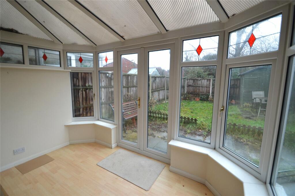 Additional image 4 of Donnington Close, Redditch, Worcestershire, B98