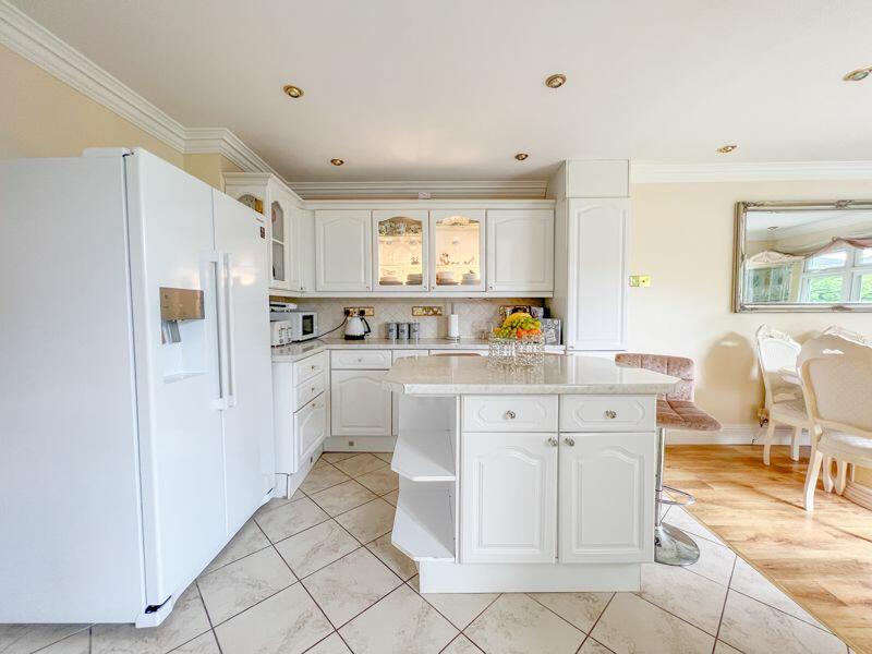 Additional image 15 of Reay Nadin Drive, Sutton Coldfield, B73 6UL