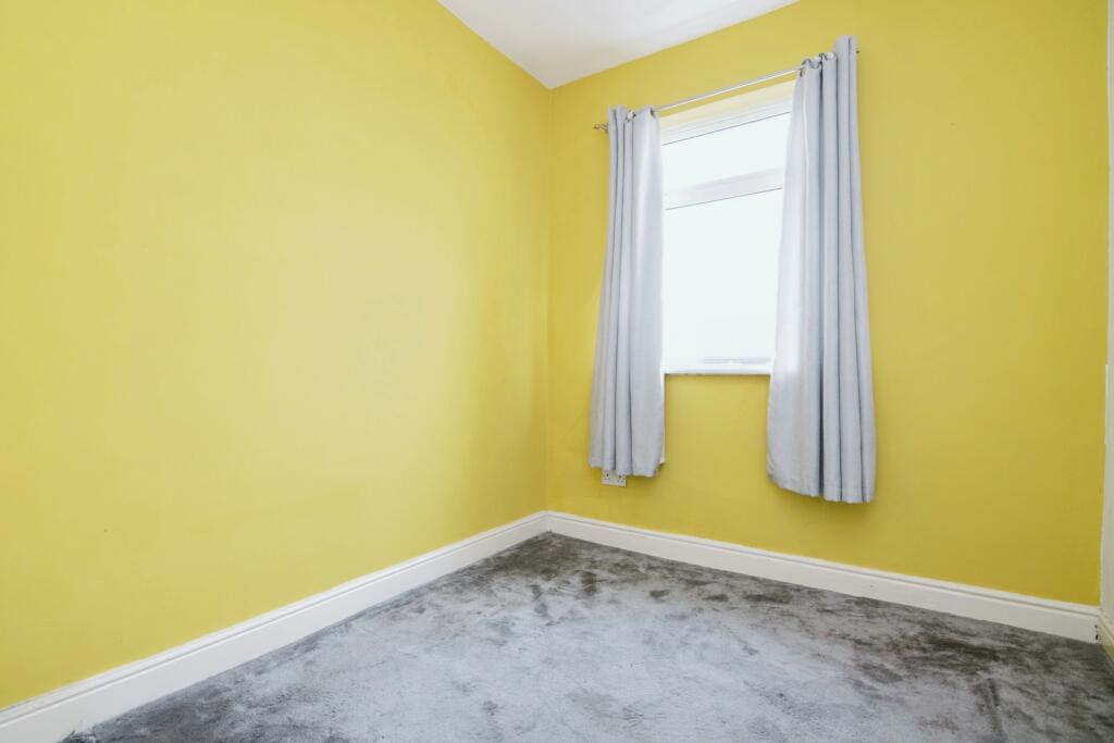 Additional image 10 of New England, Halesowen, B62