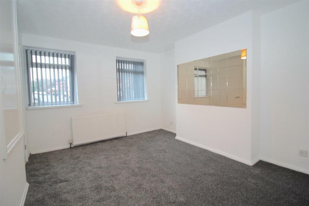 Additional image 5 of Mary Road, Stechford, Birmingham