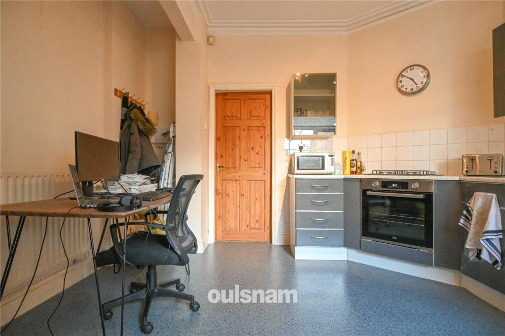 Additional image 5 of Barclay Road, Bearwood, West Midlands, B67