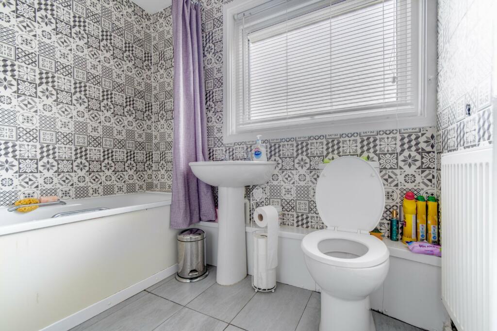 Additional image 9 of Meer End, Birmingham, West Midlands, B38