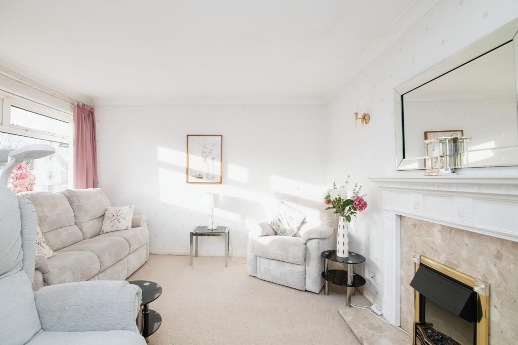 Additional image 17 of Abbotsford Avenue, Birmingham, B43