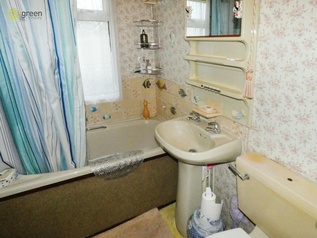 Additional image 15 of Stationfields, Tamworth