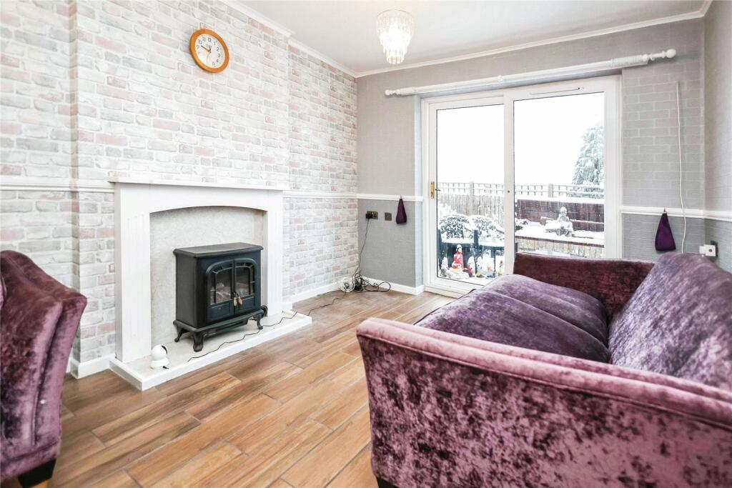 Additional image 4 of Gorstie Croft, Great Barr, Birmingham, B43